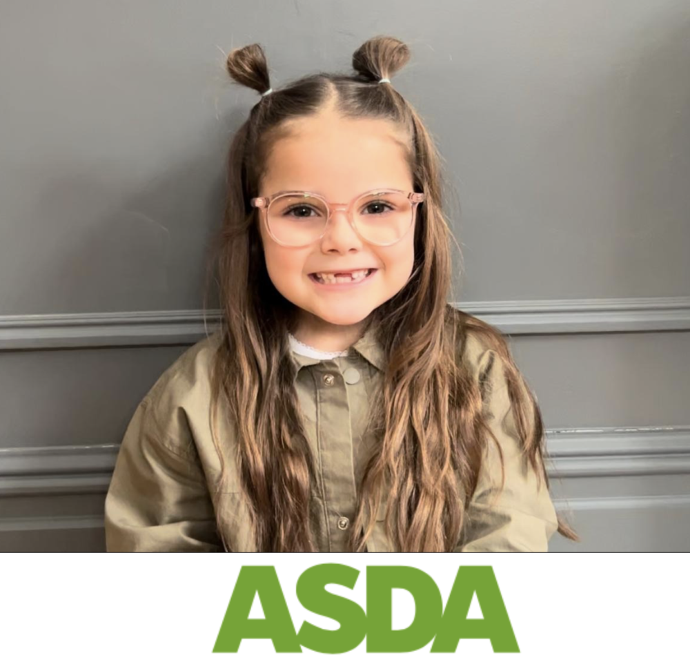 ASDA