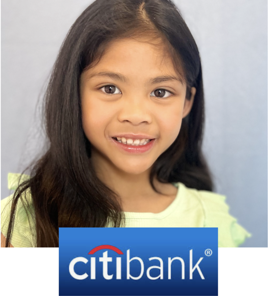 CITIBANK